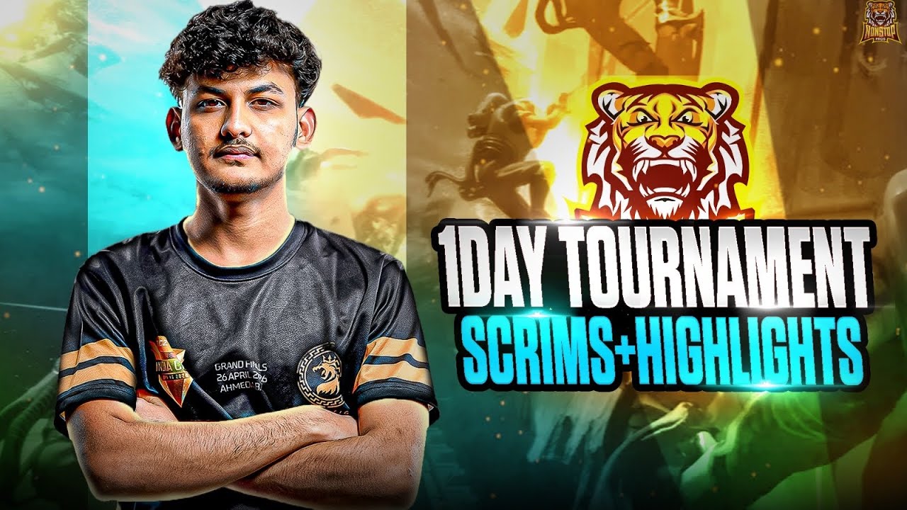 1 DAY ALL TOURNAMENT / SCRIM HIGHLIGHTS FF MAX BY NG BADAL π§‘π₯