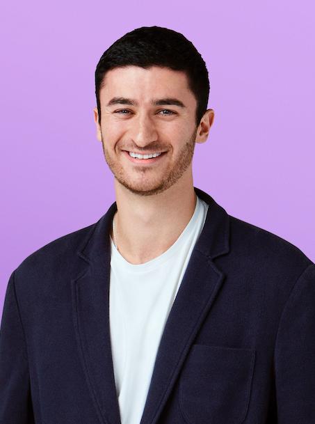 Leo Braudy