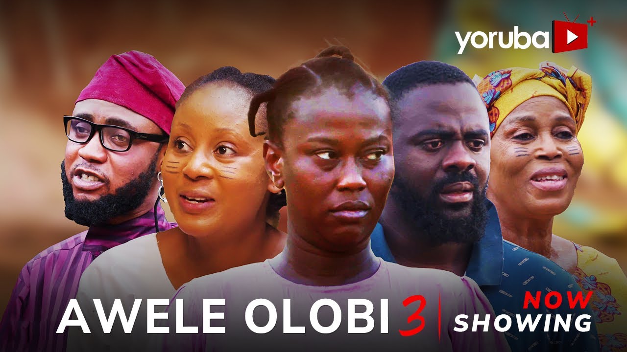 Awele Olobi 3 background
