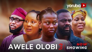 Awele Olobi 3