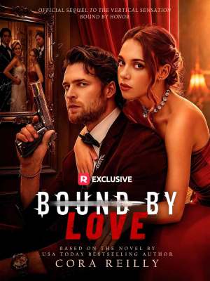 Bound by Love - 123Movies