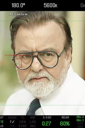 Bavi Sharma