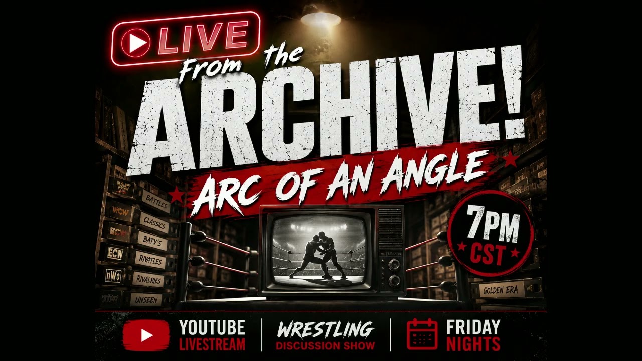 ARC OF AN ANGLE BACKGROUND VIDEO background