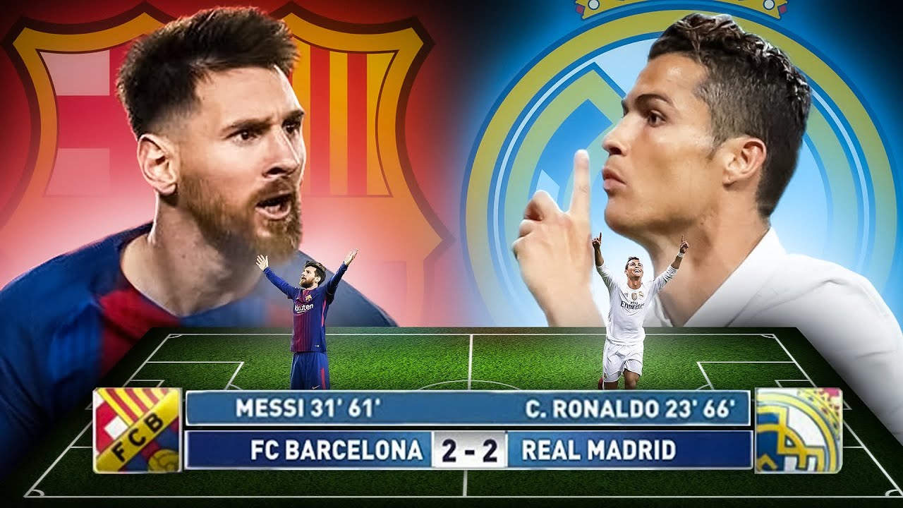 The Night Two GOATs Reached Their Peak