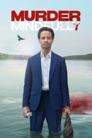 Murder Mindfully [Hindi] S1-S2