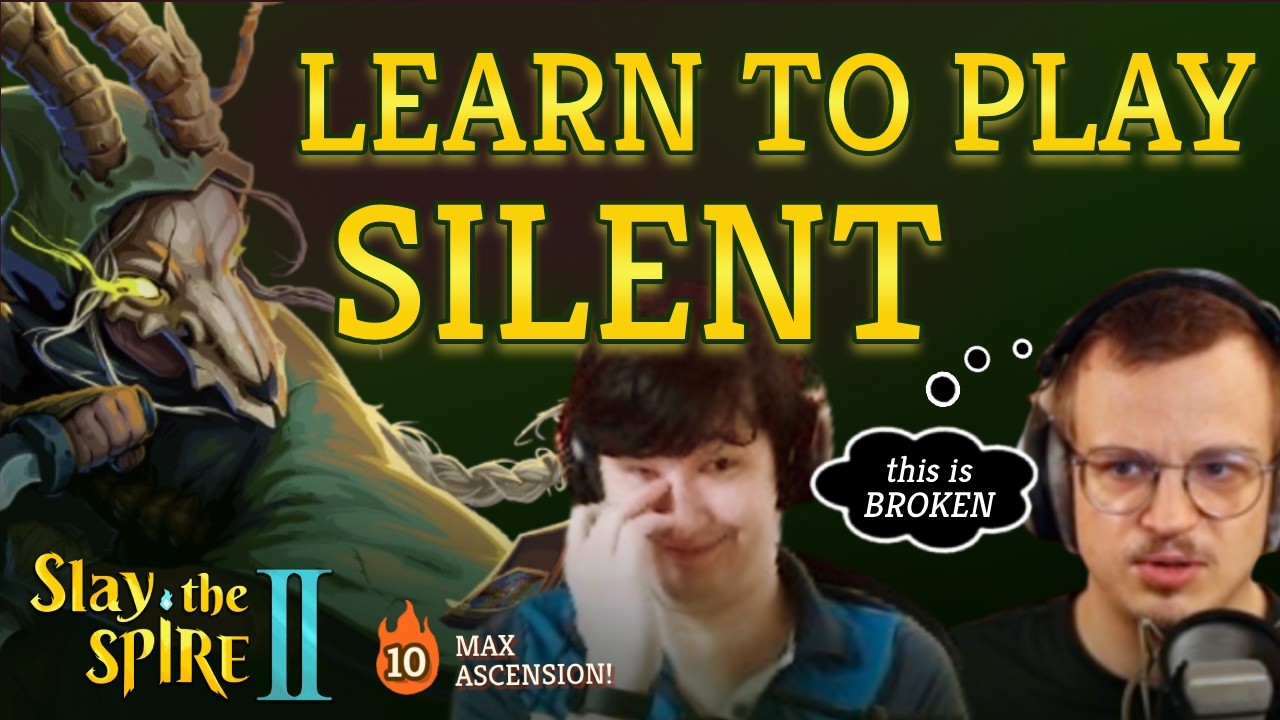 I coached pChal in Spire 2