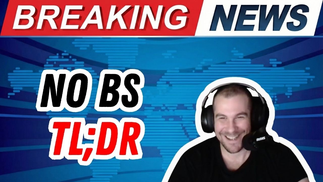 🚨📢BREAKING NEWS: Block Blast blasted off the Android store, Steam deck price goes to the moon