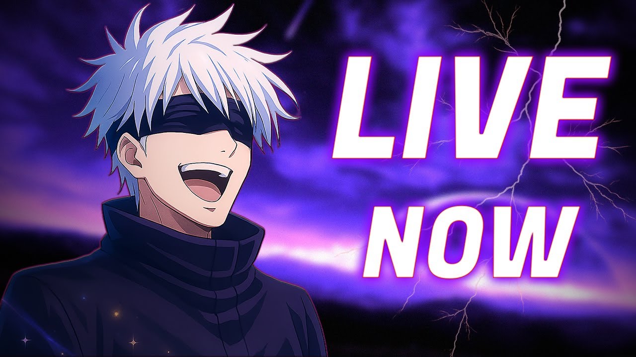 LIVE NOW 🔥 Mid Lane Ranked