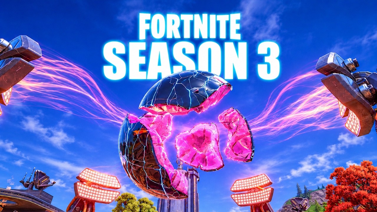 FULL REVEAL - TODAY UPDATE background