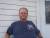 Mike Thompson