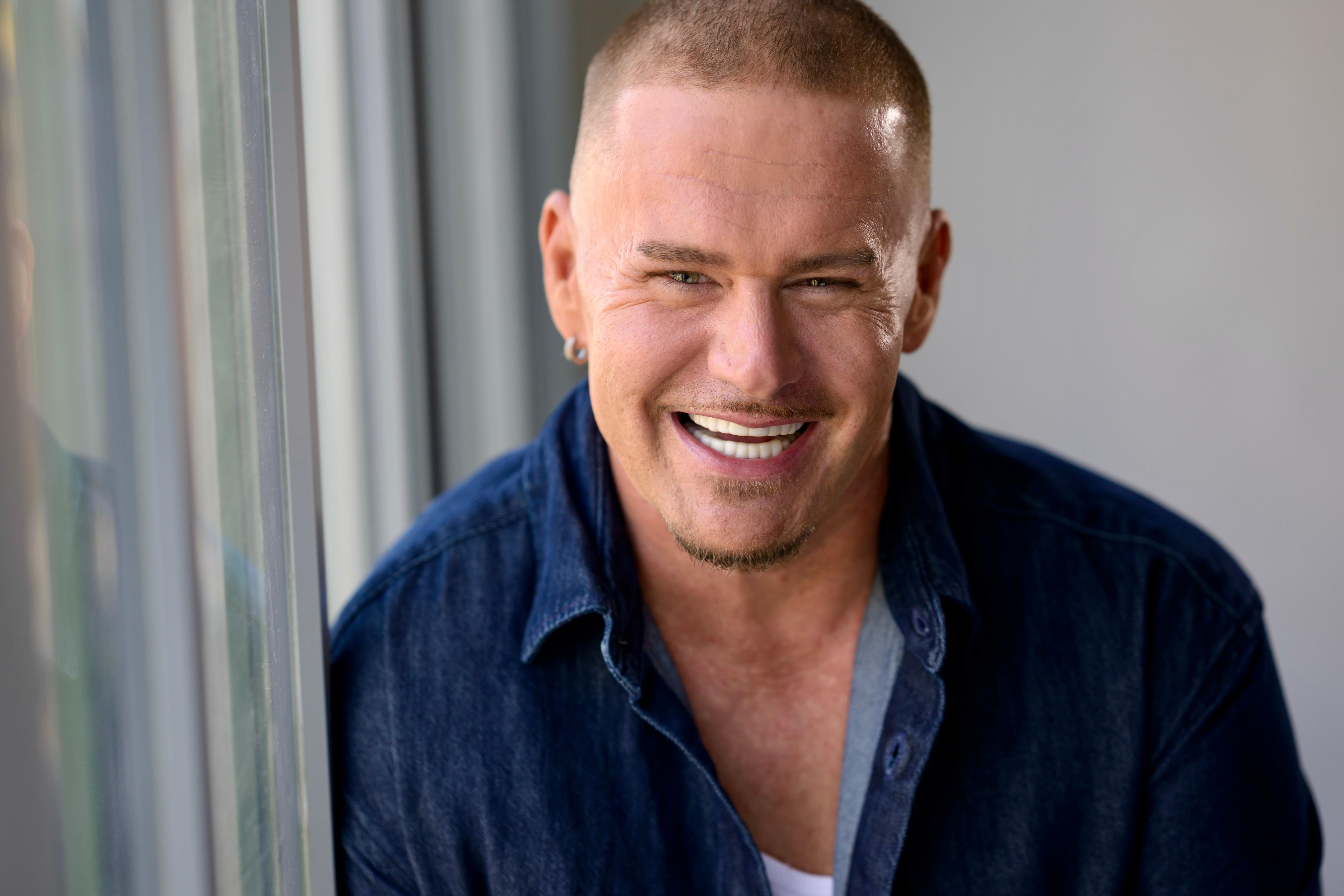 Xander Craig