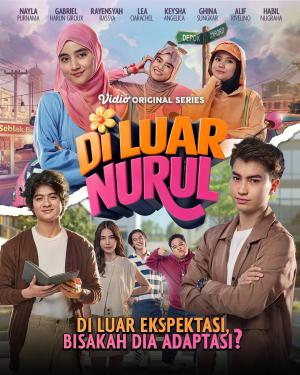 Di Luar Nurul - sflix
