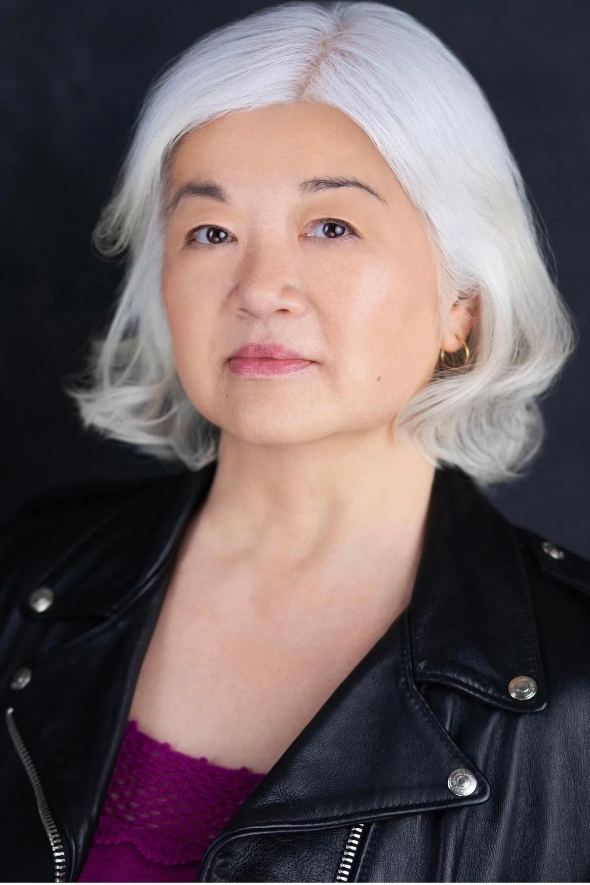 Stella Kim