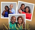 Nganele