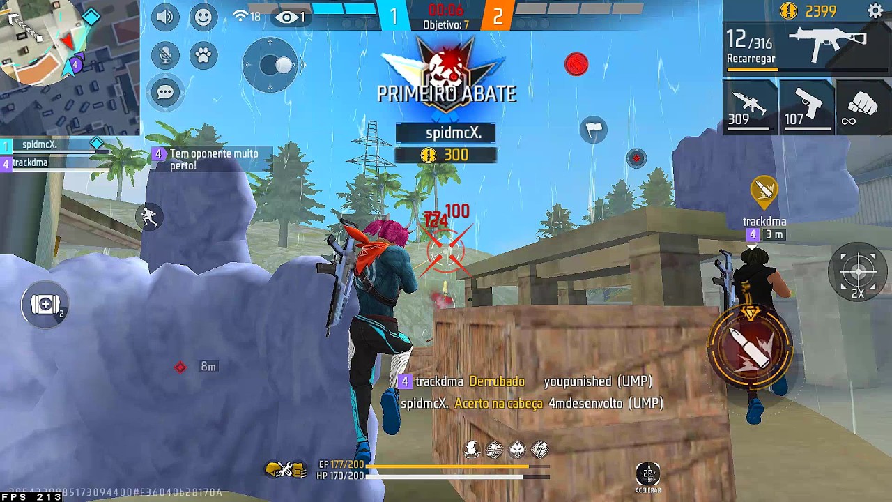 HIGHLIGHTS EM 4x4 APOSTADO! β€οΈ 1920x1080ππ Highlights Free Fire 4v4 (MSI 5.9 FREEFIRE 4x4) @spidmcX