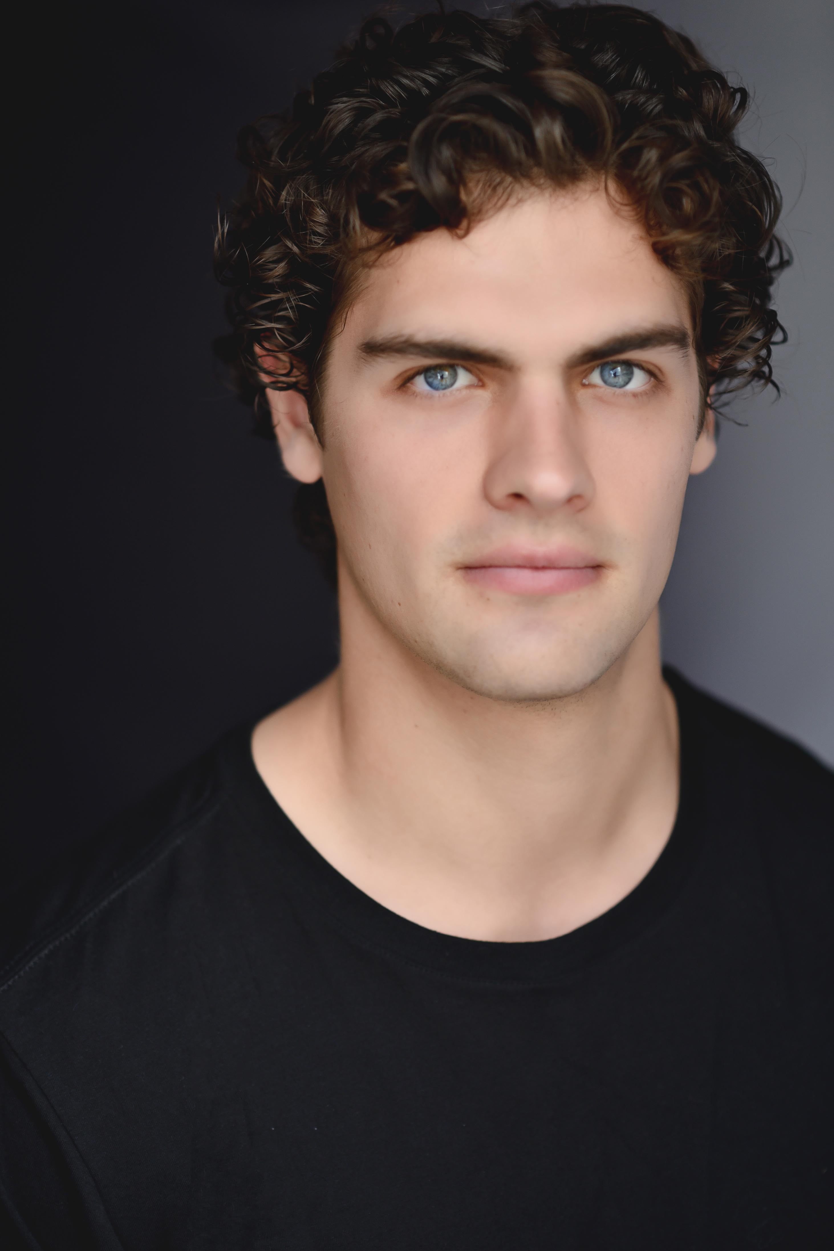William Finnegan