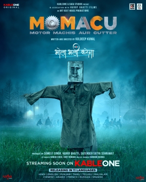 Momacu - 123Movies