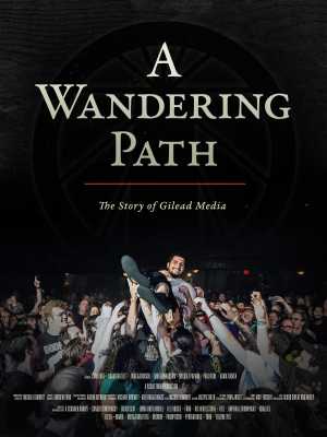 A Wandering Path: The Story of Gilead Media