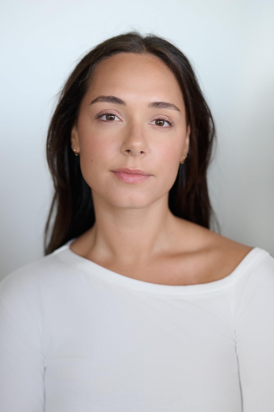 Victoria Kyzintas