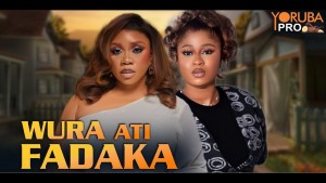 WURA ATI FADAKA
