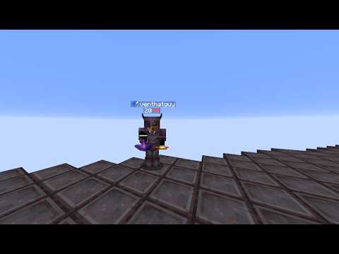 Spear Mace Montage IM BACK !