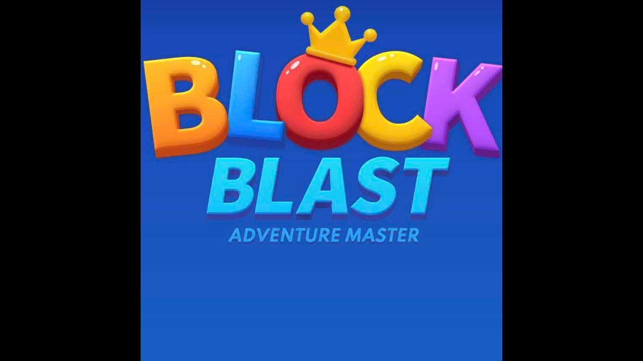 Click the link and join the Block Blast! Blast! CUP NOW! #blockblast