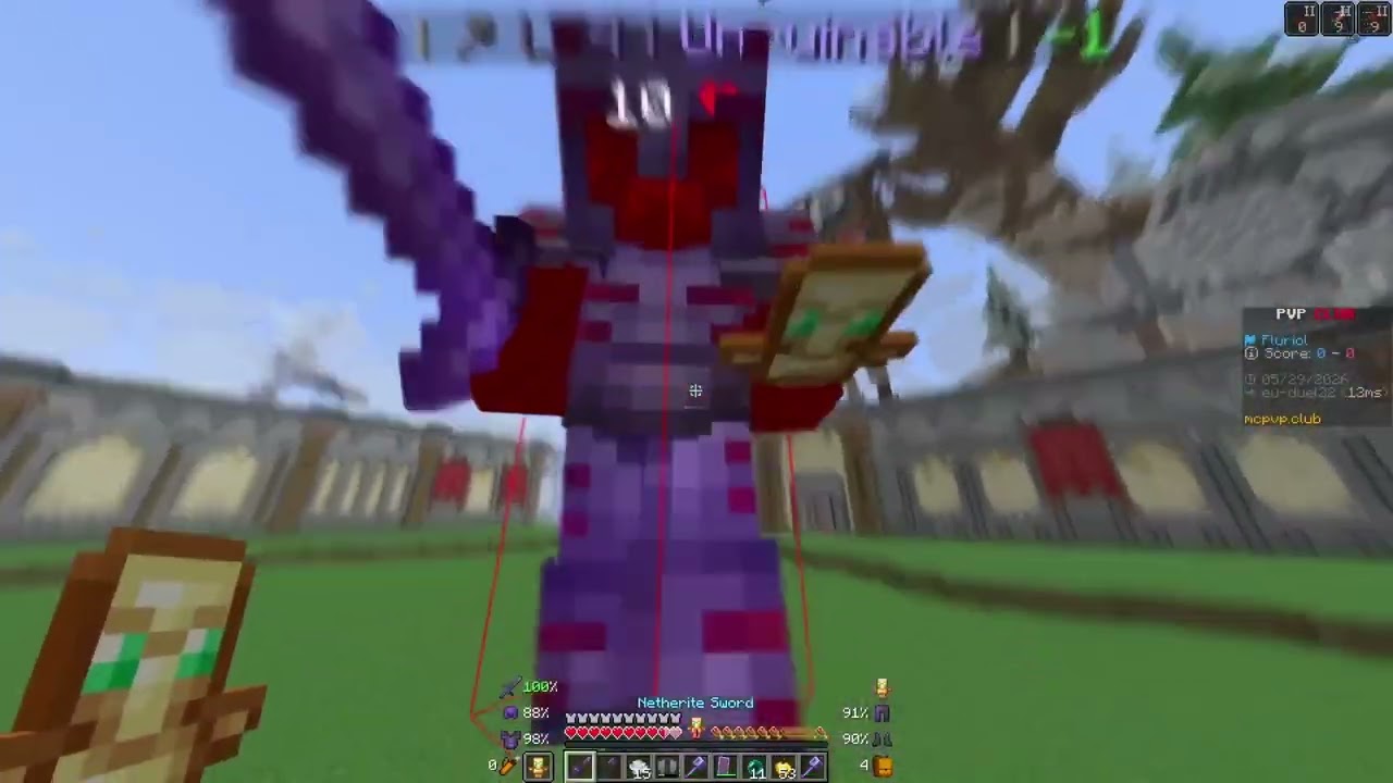 (LT3) Most accused Stunslams Montage