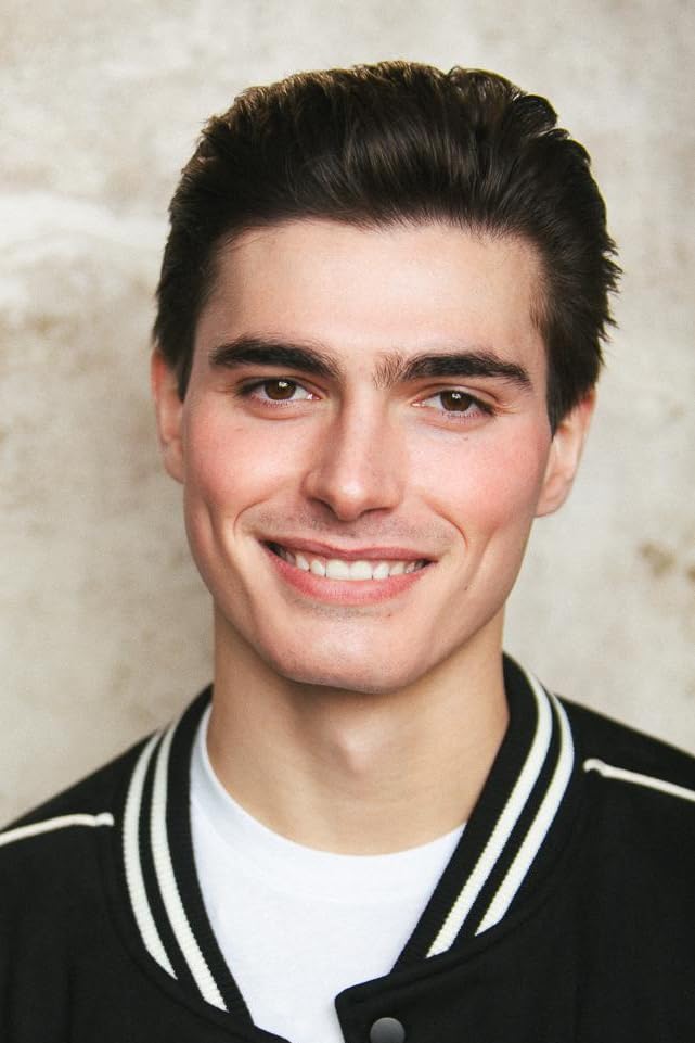 Thomas Miller