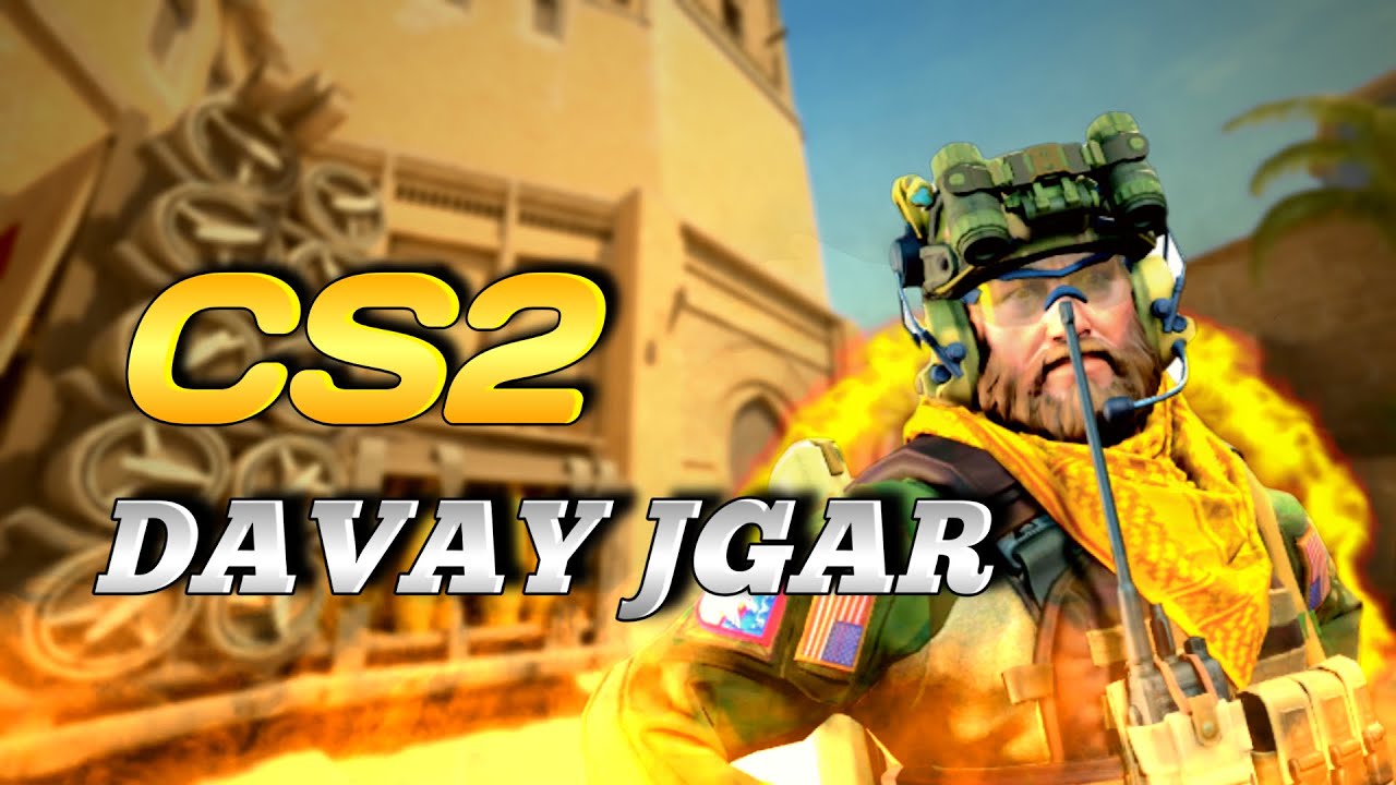 COUNTER STRIKE 2 Stream #cs2 #counterstrike2 gaming