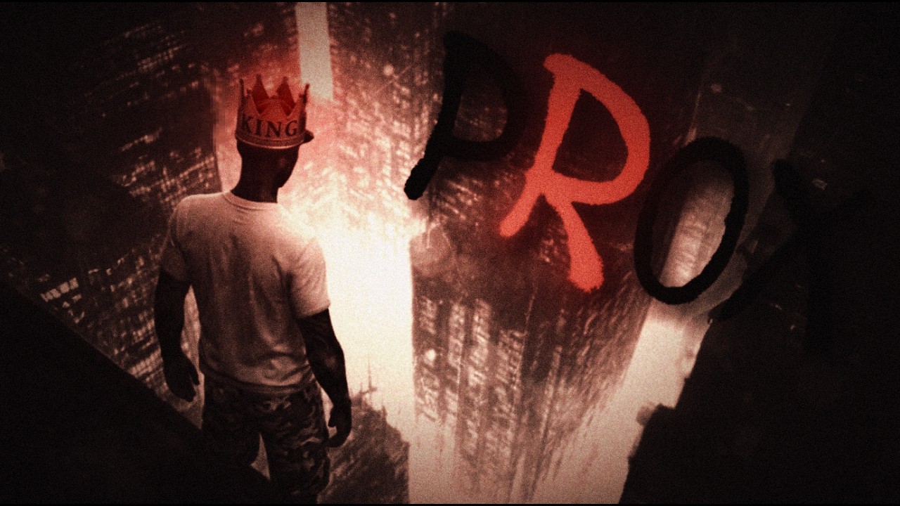π | PROXGAMERS FIVEM HIGHLIGHTS (100% ENVEART) #enveart