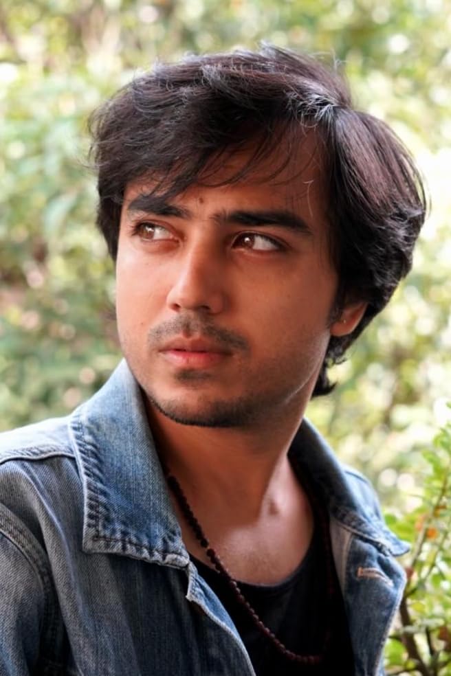 Zahid Khan
