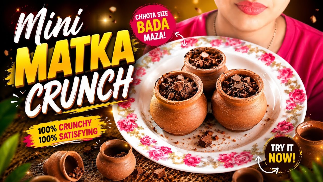 Candy Crush Saga gameplay with Relaxing Crunch Sound video#mukbang#claypot#games#viralvideo#mitti