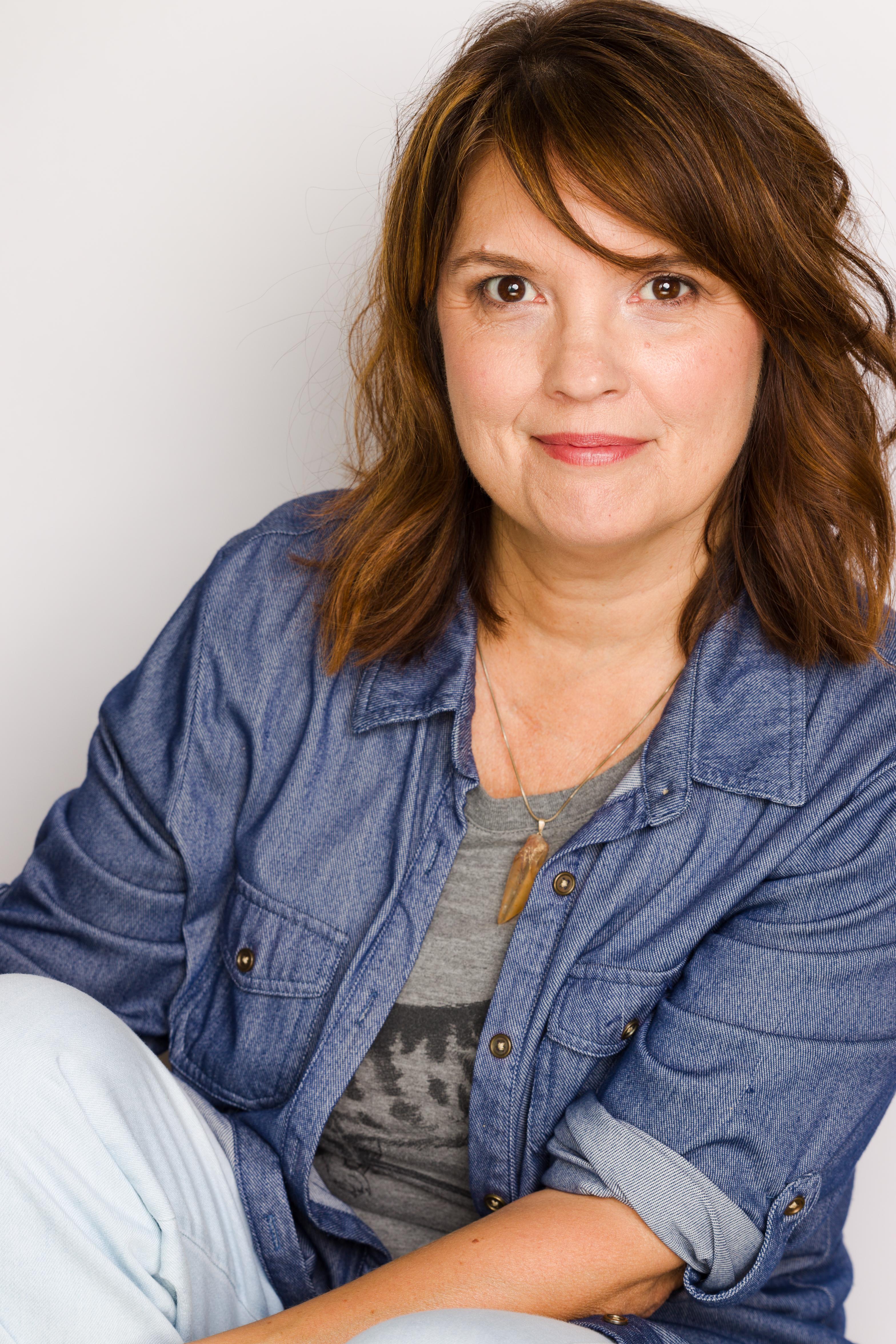 Cristyn Chandler