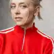 Audrey Anderson