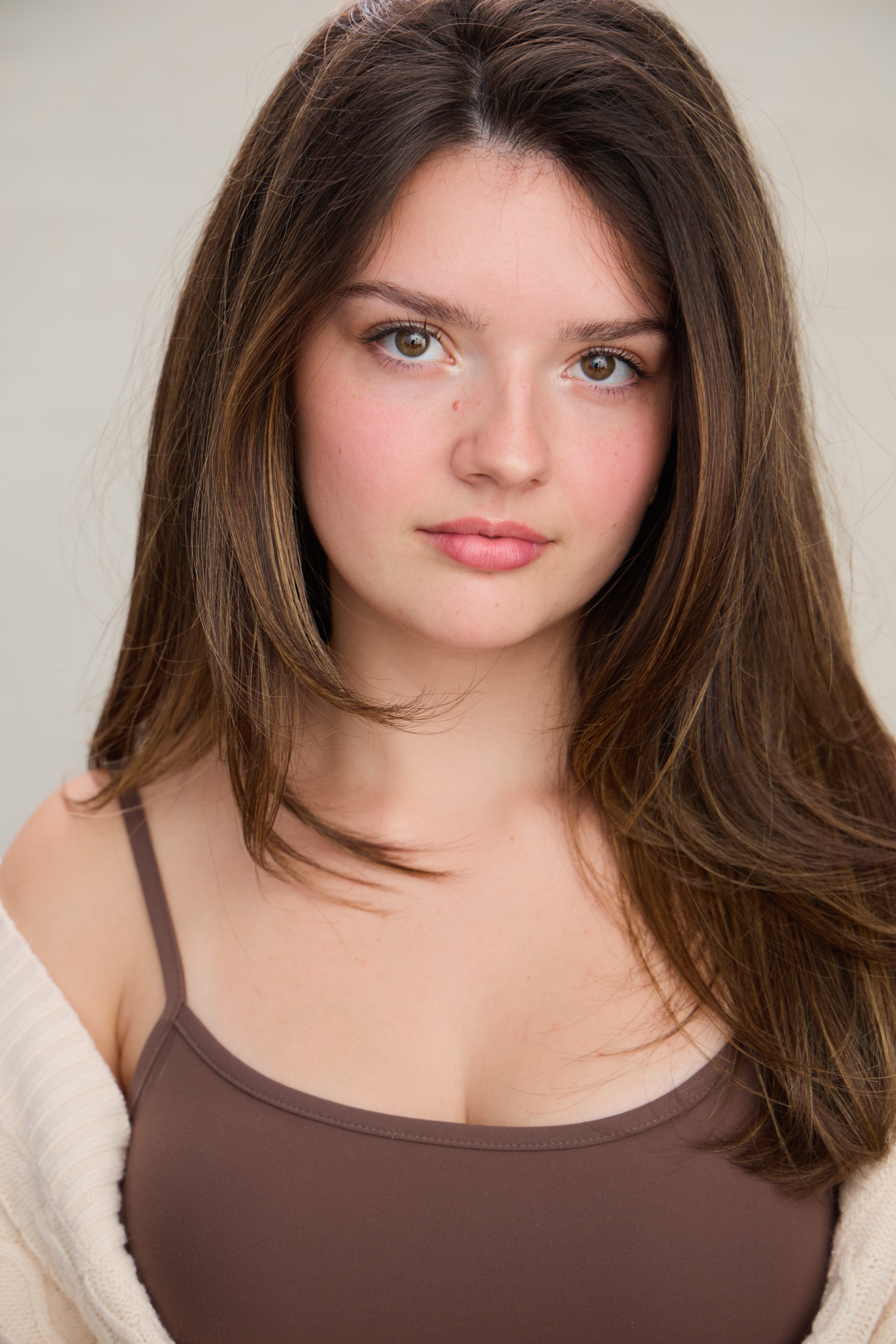Jacalyn Alongi