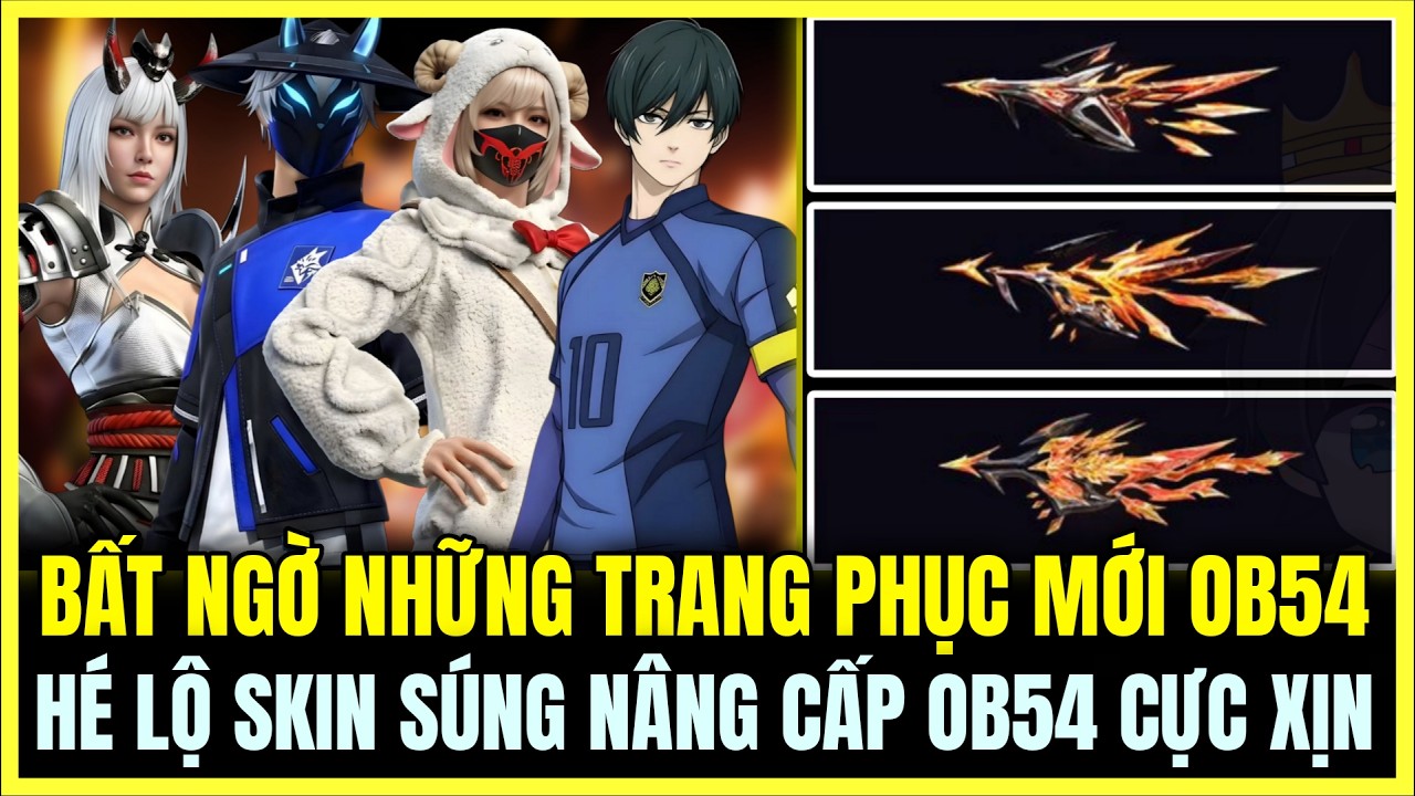 REVIEW SỰ KIỆN SĂN EM XINH THƠ NGÂY VÀ SKIN NGỰA, TEST VÒNG QUAY MÀU HỒNG SĂN FULL ĐỒ | Free Fire