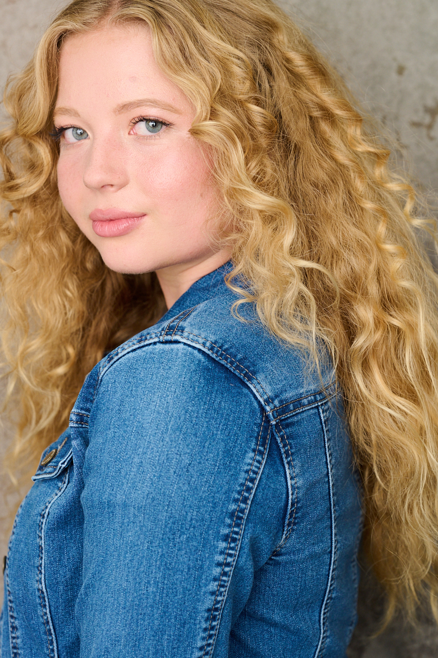 Leslie Bessen