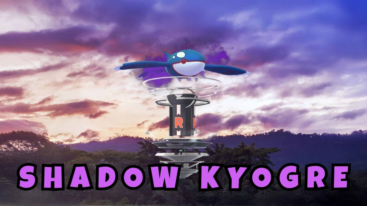 GO Fest Japan Remote Raids! ❤︎ Shadow Hundo Hunt! Pt 3
