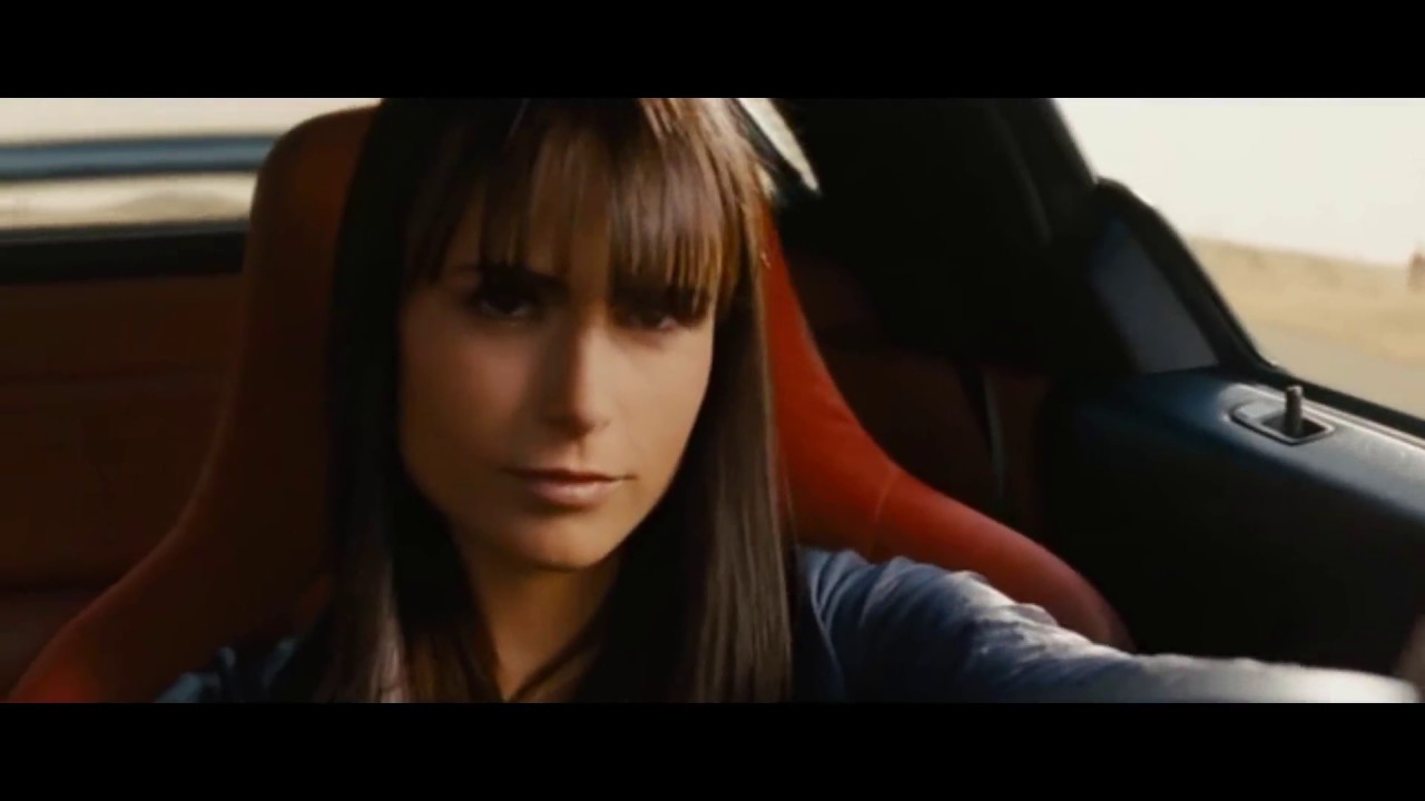 Don Omar - Danza Kuduro - Fast And Furious (HD) background