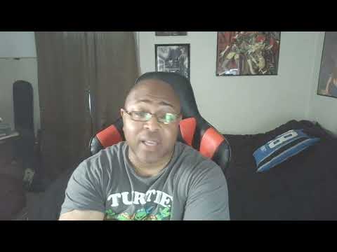 TV Asahi Ownership Of NJPW, Is Marigold Cursed? background