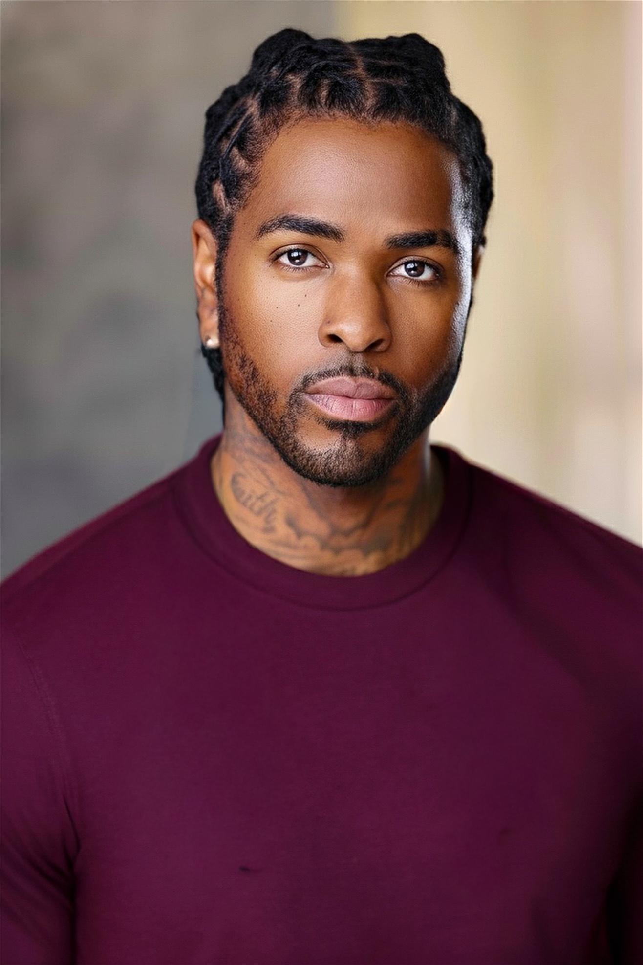 Lorenzo Brown III