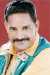 Shiv Kumar Mishra