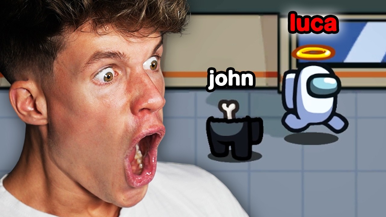 DIE SPANNENDSTE RUNDE SEIT LANGEM