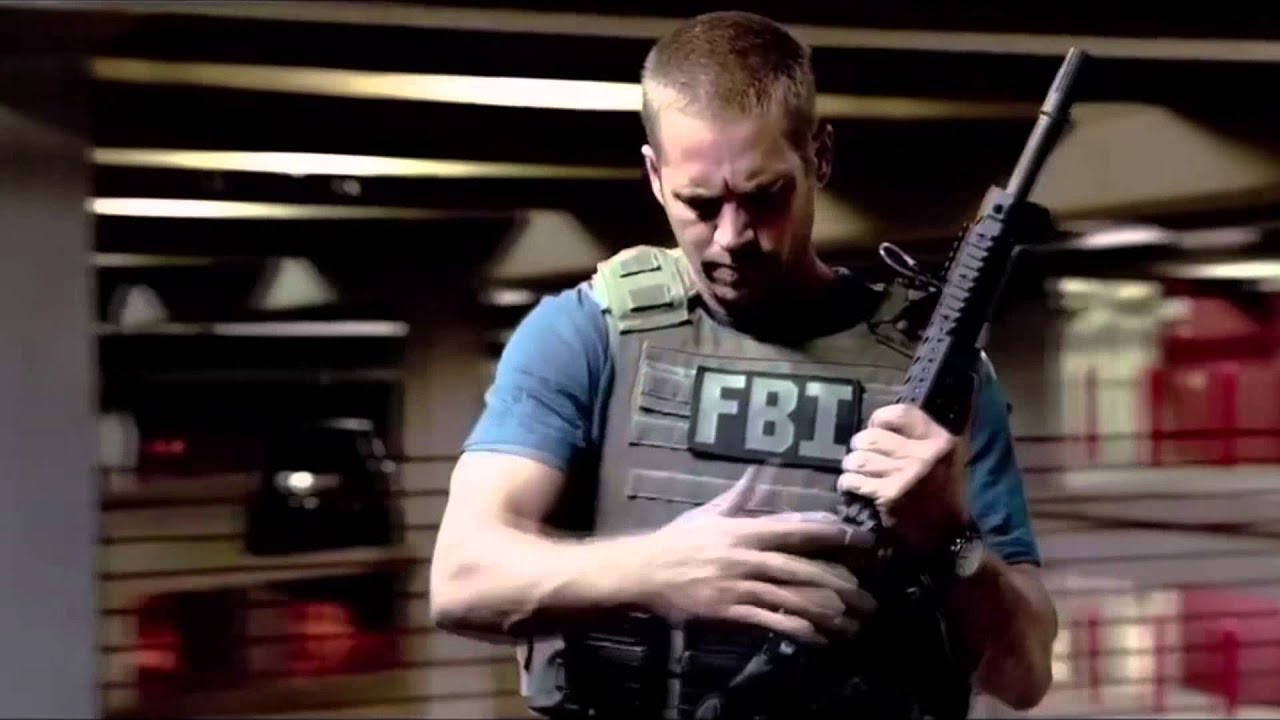 fast and furious 7 song: payback