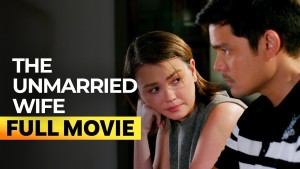 The Unmarried Wife - 123Movies