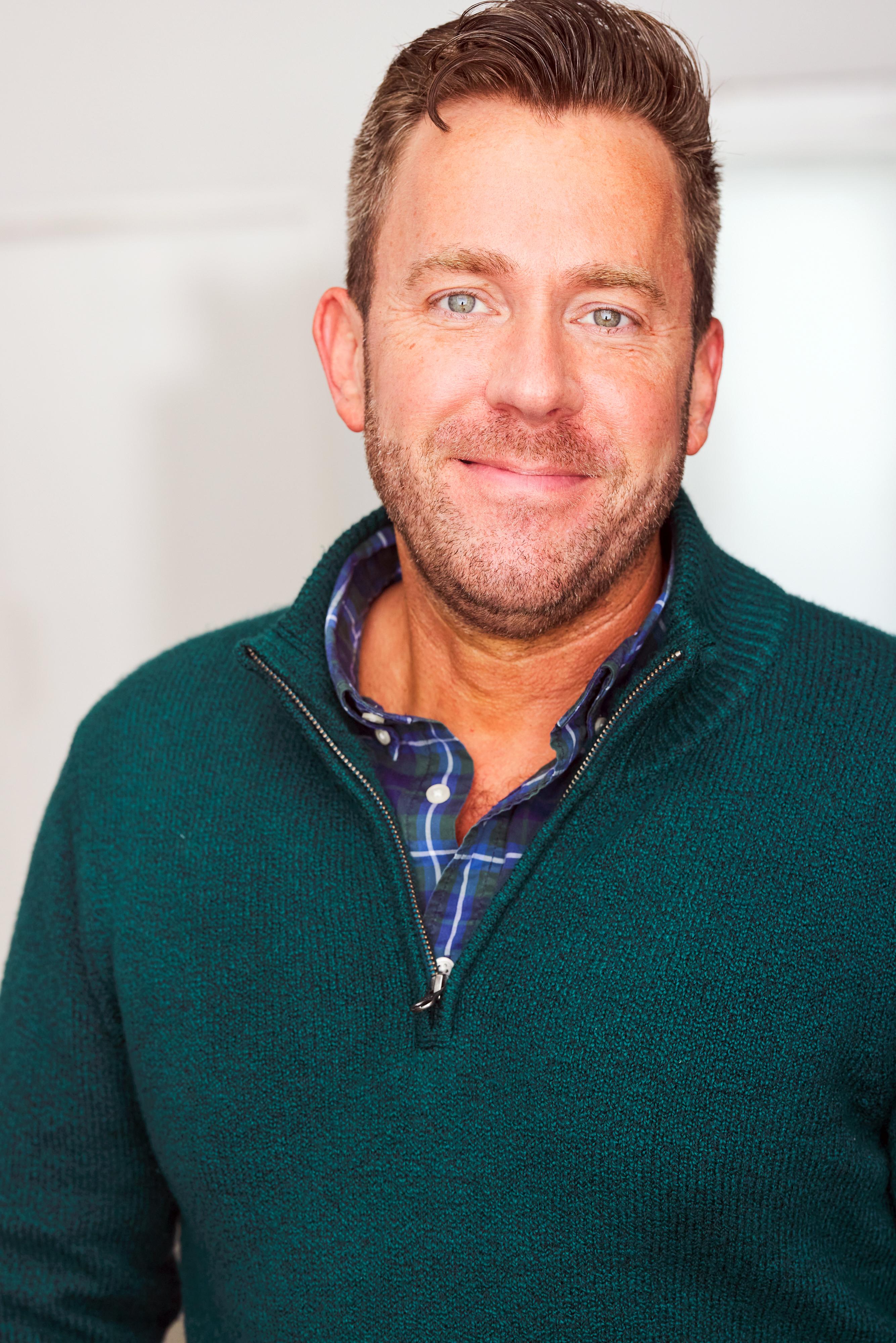 Artie O'Daly