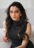 Alfia Jafry