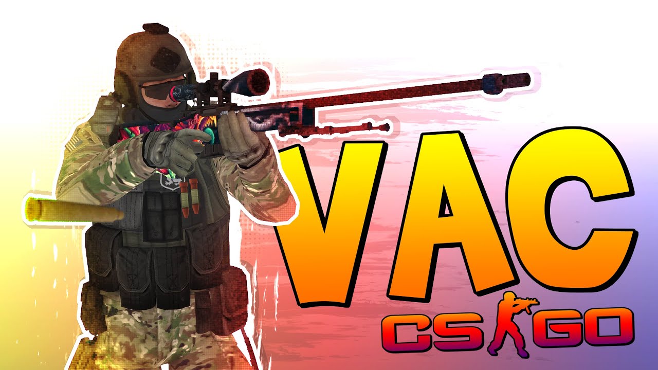 CS:GO VACation #11! (CS:GO Frag Montage) background