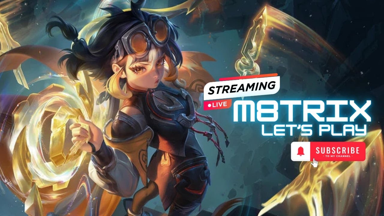 LET'S PLAY π₯ Grandmaster Rank Push in Honor of Kings | Live Gameplay Philippines