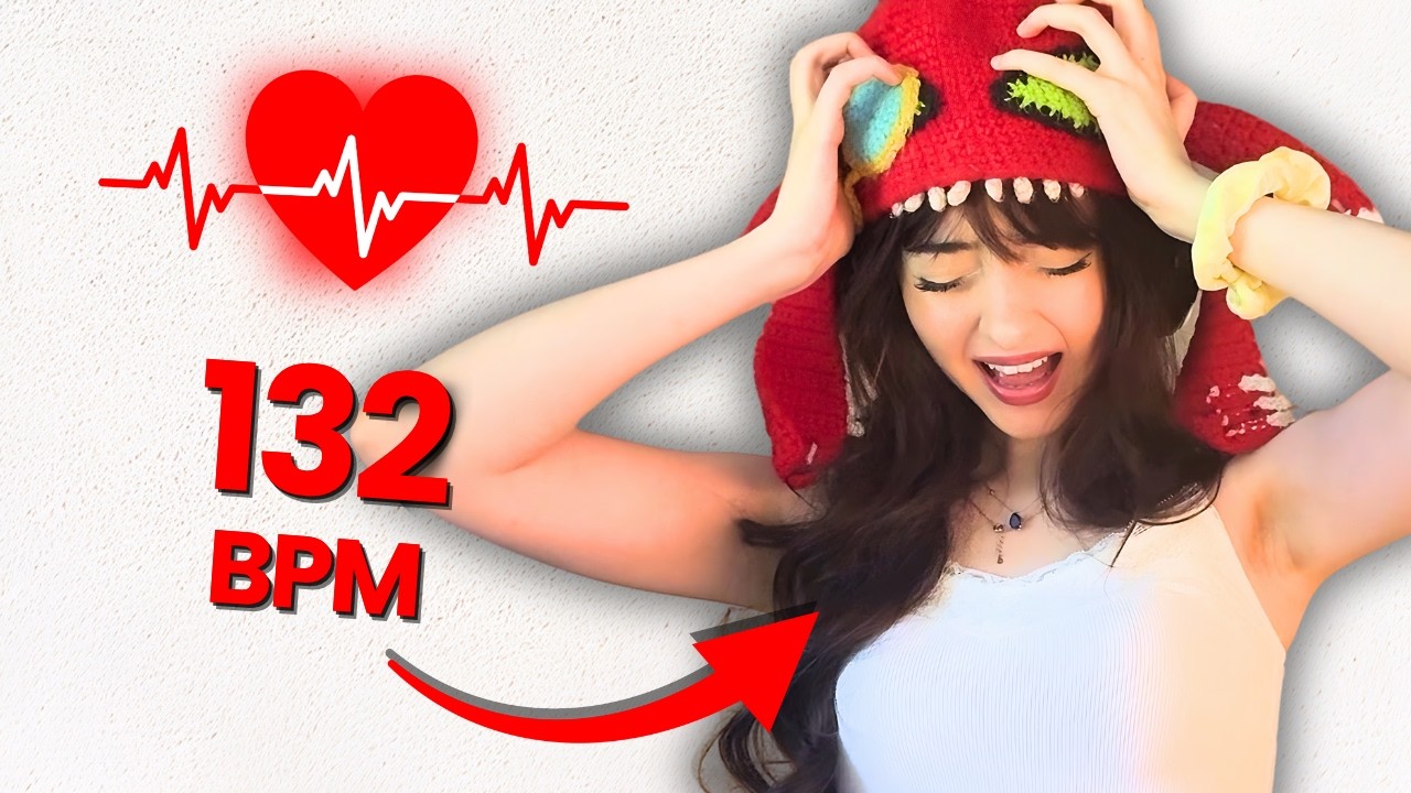 LEAGUE OF LEGENDS IS A MEDICAL EMERGENCY!